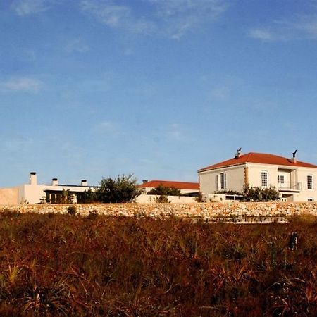 Farm 215 Private Nature Reserve Uilenkraal 외부 사진