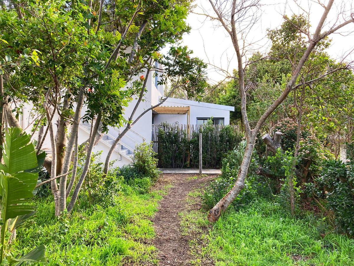 Farm 215 Private Nature Reserve Uilenkraal 외부 사진