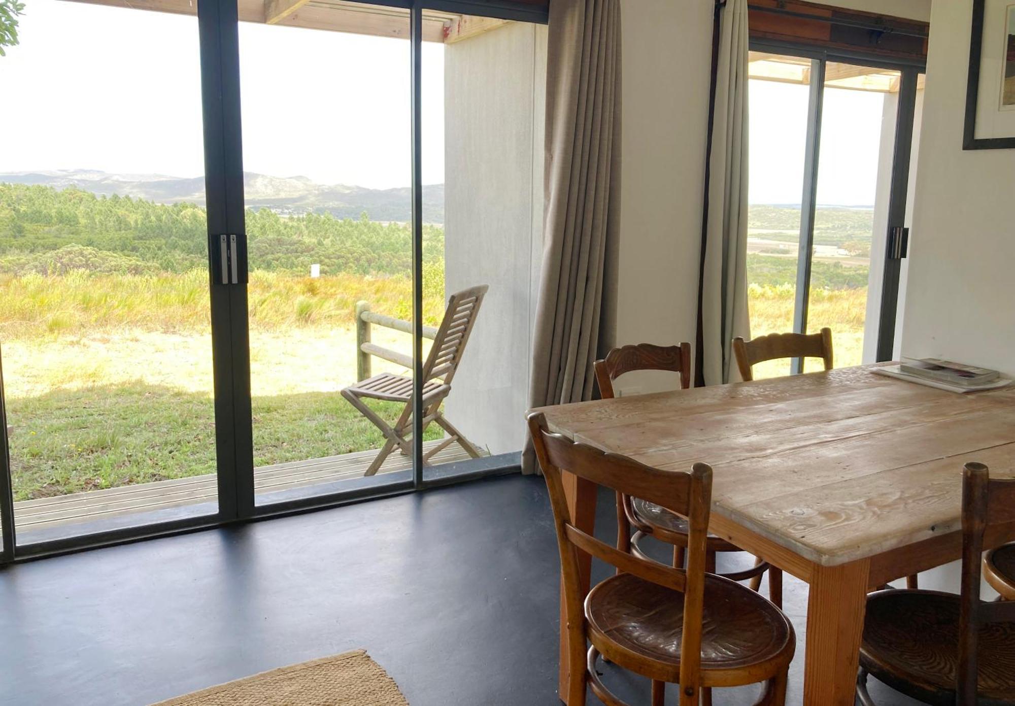 Farm 215 Private Nature Reserve Uilenkraal 외부 사진